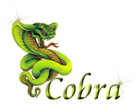 sticker_3800370_47585162