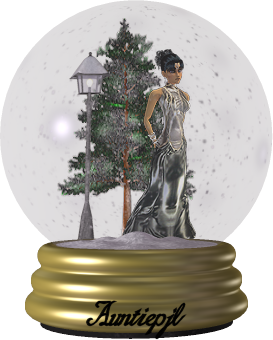 sticker_24006828_44798069