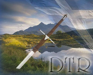 sticker_36327042_2