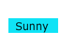 sticker_8631647_10925499