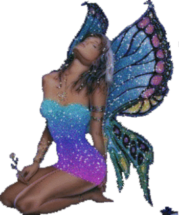 sticker_5139170_45833844