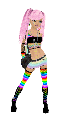 sticker_16153255_23667431