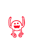 sticker_444954_37702838