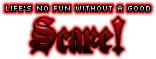 sticker_31436405_45962675