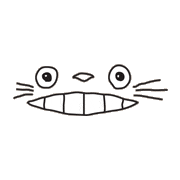 sticker_20359427_42528523