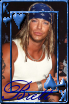 sticker_22933190_44496049