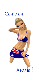 sticker_14207917_27261638