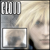 sticker_1799951_3958859