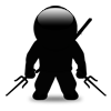 sticker_10919301_47576883