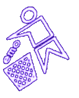 sticker_1274154_40457513