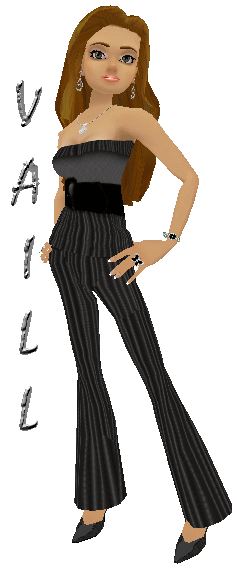 sticker_152612_11735159