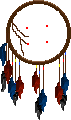 sticker_23920581_47139255