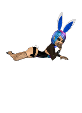 sticker_23957588_32775163
