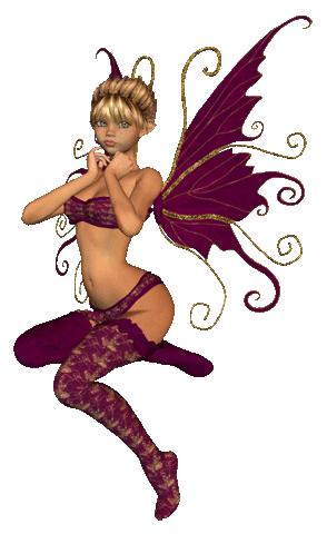 sticker_16488333_47305449