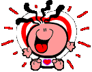sticker_12376572_47490007