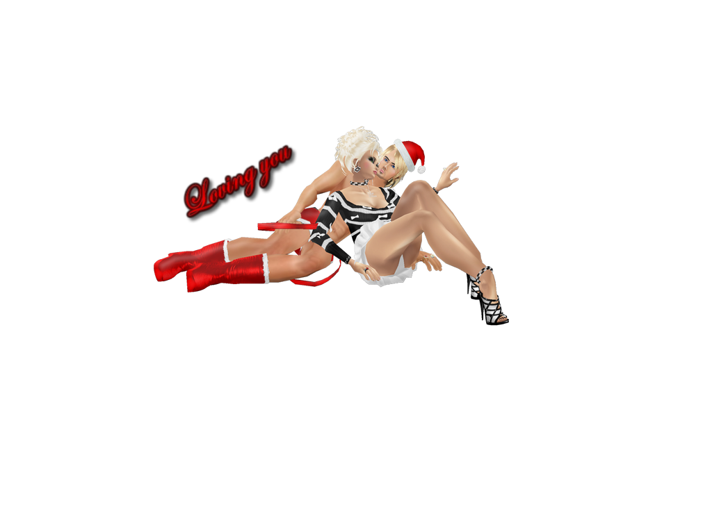 sticker_3988376_47554523