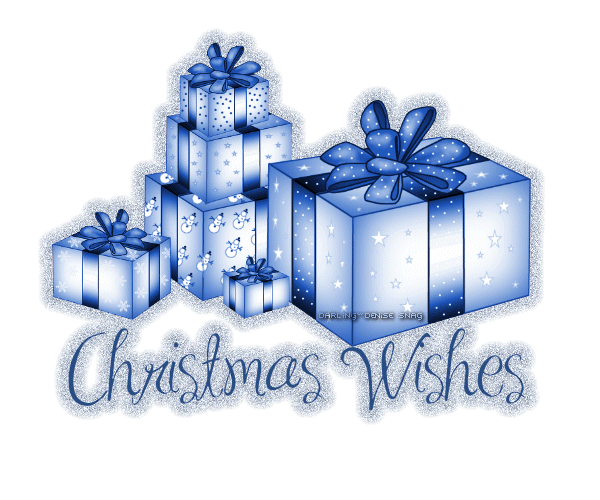 sticker_18018297_44560171