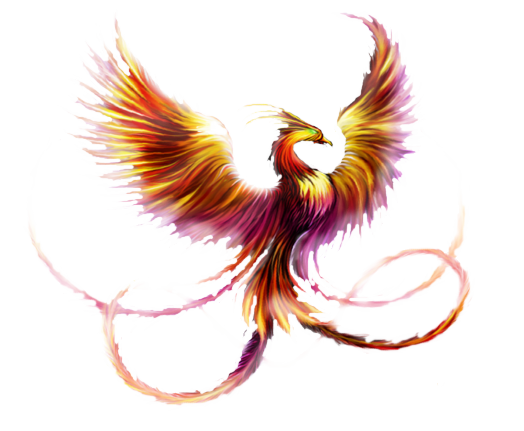 sticker_33069193_45911261