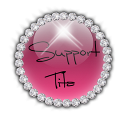 sticker_33040345_45872884