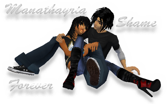 sticker_14206523_47000631