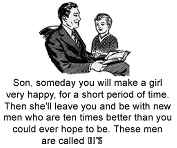 sticker_28931177_47592635