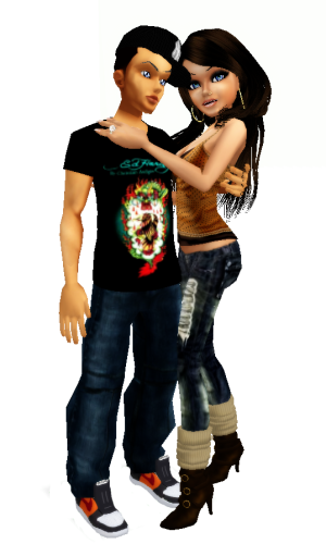 sticker_20235328_38518571