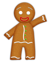 sticker_14210845_47282354