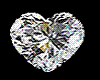 sticker_39704595_8