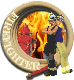 sticker_5572132_37164138