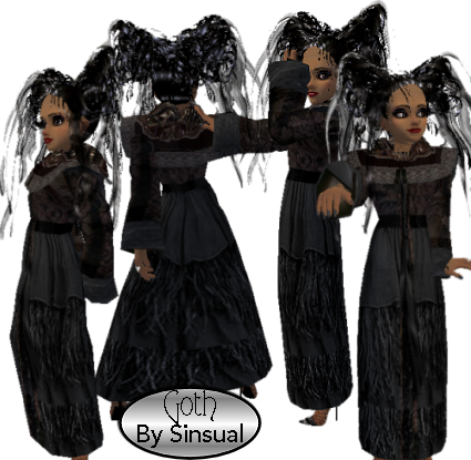sticker_9629588_36931151