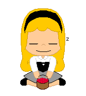 sticker_2263087_47580147