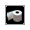 sticker_20625590_42620165