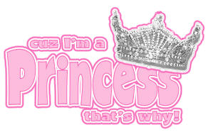 sticker_11101529_47577660
