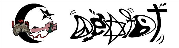 sticker_20503458_46916966