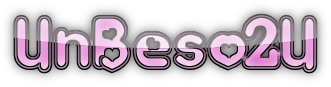 sticker_56734931_69