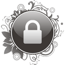 sticker_30476571_47490276