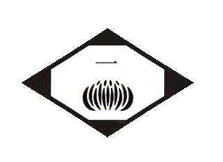 sticker_5881163_32101284