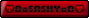 sticker_8987740_28447314