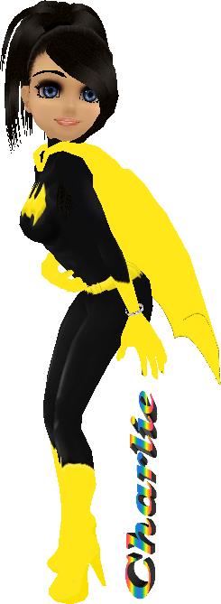 sticker_17624527_34985579