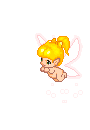sticker_17229613_47393494