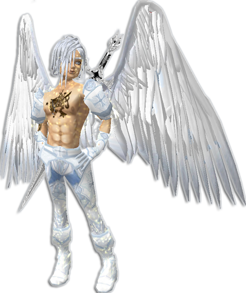sticker_30333975_41299804