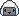 sticker_28106819_38801923
