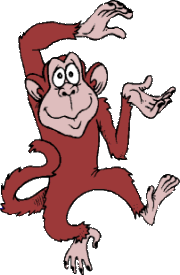 sticker_12533440_22128788
