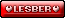 sticker_26092951_47157906