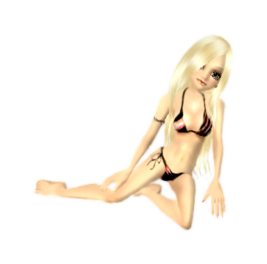 sticker_31996190_44489202