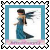 sticker_10618457_28790302