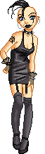 sticker_89020005_33