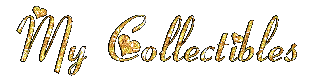 sticker_35020058_33