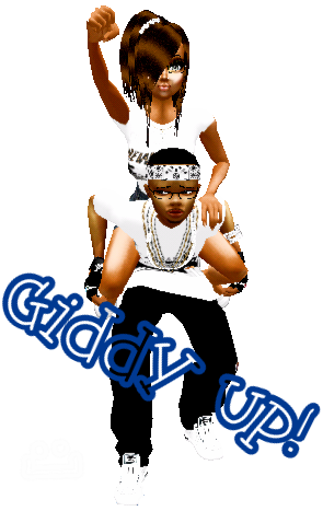 sticker_13145304_37918591