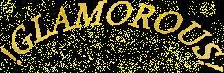 sticker_4508406_12865462